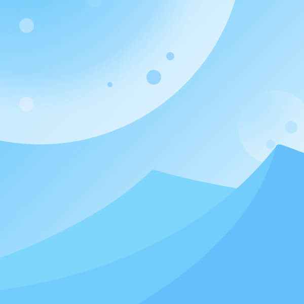 Cartoning Machines: The Backbone of Modern Industry?